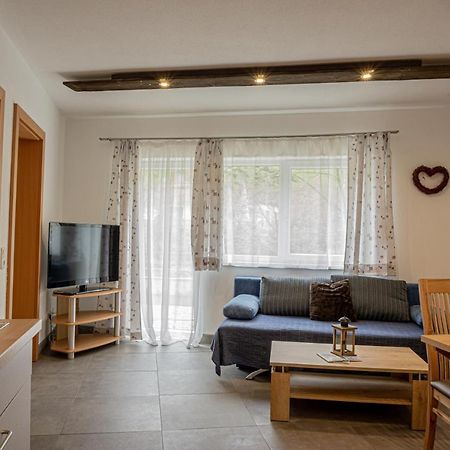 Haus Bodner-Scherer มึลบาค อัม โฮคเคอนิก ภายนอก รูปภาพ